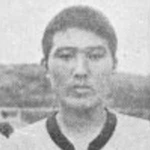 Choi Jong-Duk