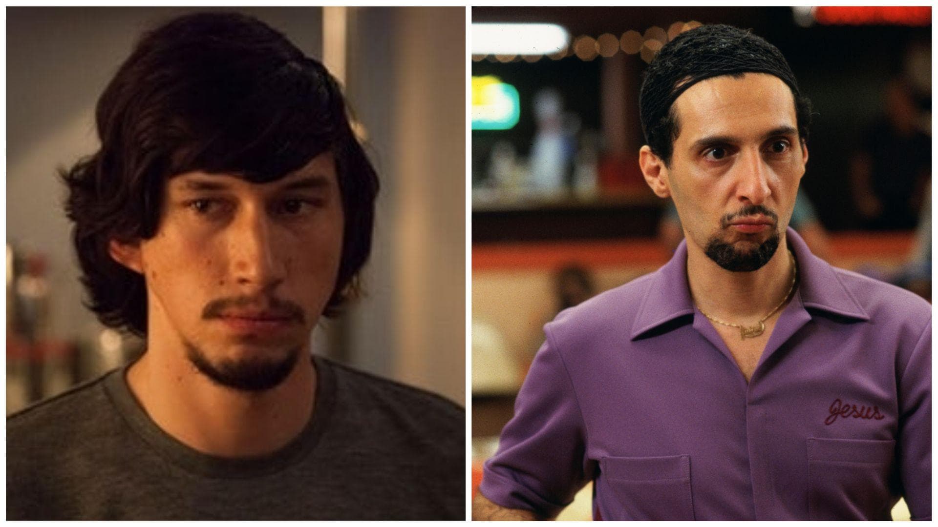 Who Would Star In 'The Big Lebowski' If It Were Cast Today?