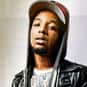 Rockie Fresh is listed (or ranked) 28 on the list The Best Chicago Rappers