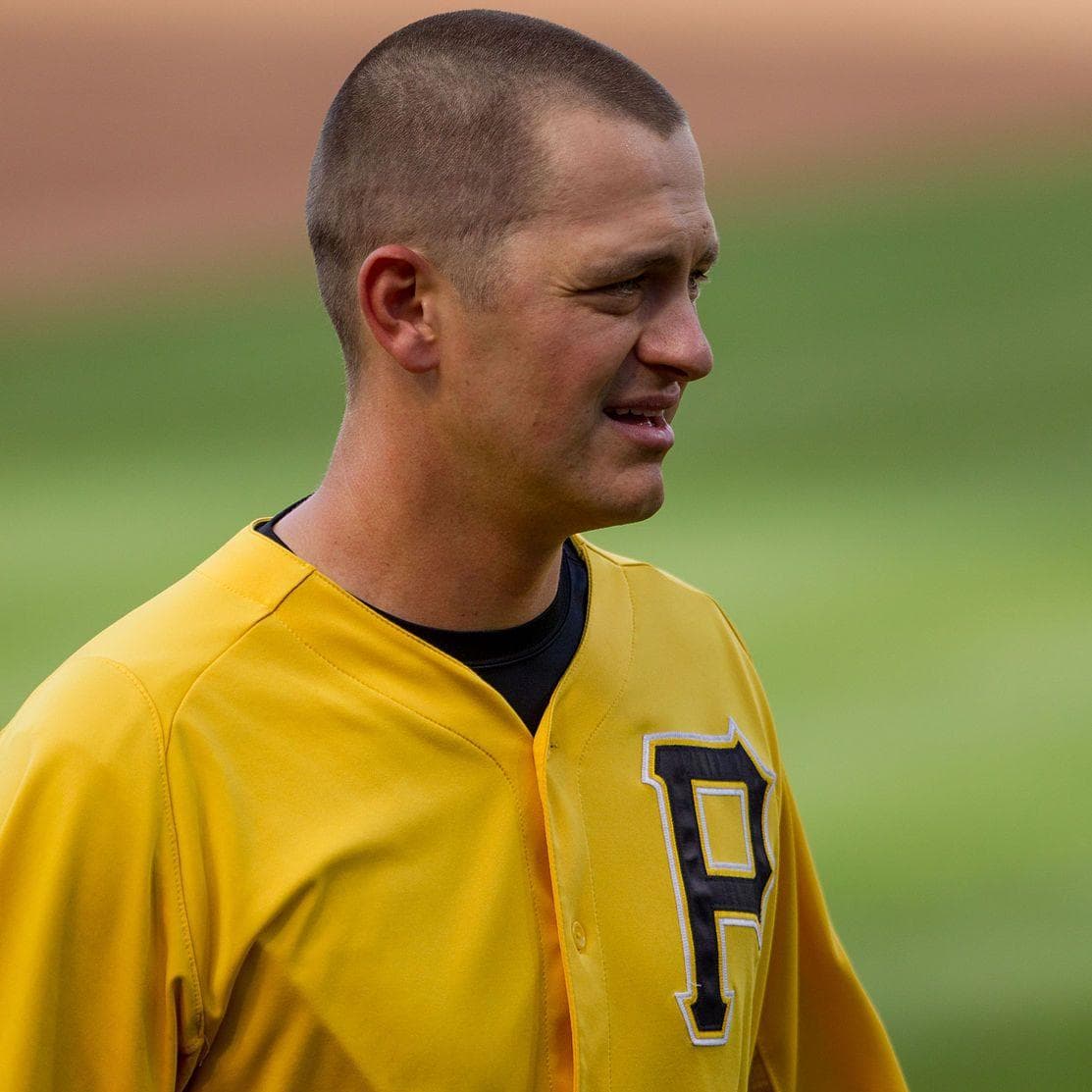 The Best Athletes Who Wore Number 48, Ranked By Fans