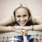 Donna Vekić is listed (or ranked) 15 on the list Famous Tennis Players from Croatia