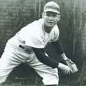 Duke Simpson on Random Oldest MLB Legends Still Alive Today