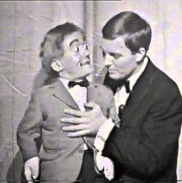 Famous Male Ventriloquists List of Top Male Ventriloquists