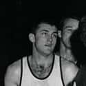 Denny Fitzpatrick on Random Greatest California Basketball Players