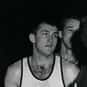 Denny Fitzpatrick is listed (or ranked) 24 on the list The Greatest California Basketball Players of All Time
