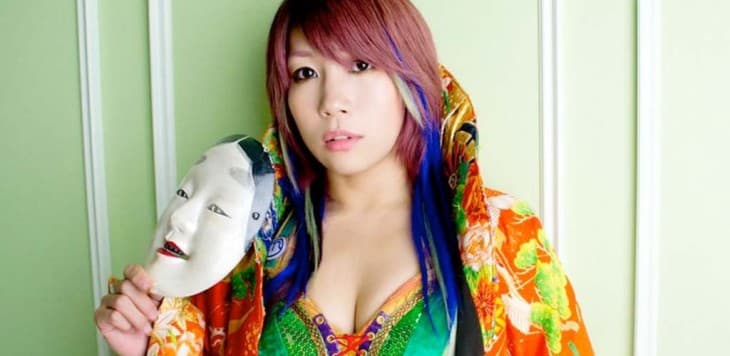 Asuka