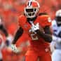 Sammy Watkins is listed (or ranked) 9 on the list The Best Buffalo Bills Wide Receivers of All Time