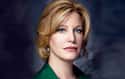 Skyler White on Random Most Annoying TV and Film Characters