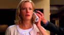 Skyler White on Random Regrettable Characters Who Nearly Ruined Good TV Shows
