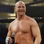 Ryan Jimmo is listed (or ranked) 7 on the list The Best Canadian MMA Fighters
