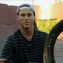 Dennis Enarson is listed (or ranked) 7 on the list The Best BMX Street Riders Of All Time