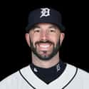 Mike Fiers on Random Best MLB Pitchers With Multiple No-Hitters