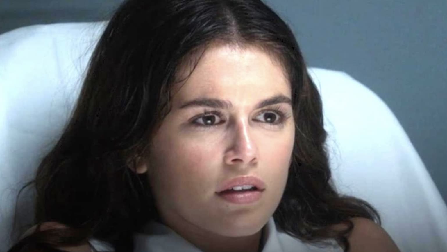 The Best Kaia Gerber Movies And TV Shows, Ranked By Fans