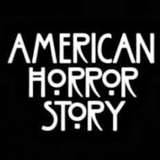 American Horror Story