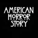 American Horror Story on Random Best Dramas on Cable Right Now