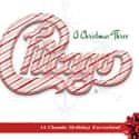 O Christmas Three on Random Best Chicago Albums