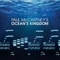 Ocean's Kingdom on Random Best Paul McCartney Albums