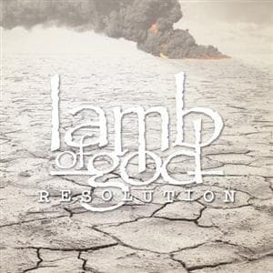 The Best Lamb Of God Albums, Ranked By Fans