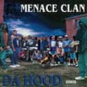 Menace Clan on Random Best Houston Rappers