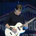 30 Years Greatest, The Baddest of George Thorogood and the Destroyers, I Drink Alone   I Drink Alone, etc. George Thorogood & The Destroyers is an American blues rock band comprised of Thorogood and his band, The Delaware Destroyers.