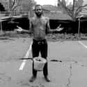 Alternative hip hop, Experimental hip hop, Industrial hip hop   Death Grips is an American hip hop group from Sacramento, California, United States, formed in 2010.