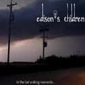 Edison's Children on Random Best New Prog Bands