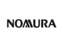 Nomura Securities on Random Best Japanese Brands