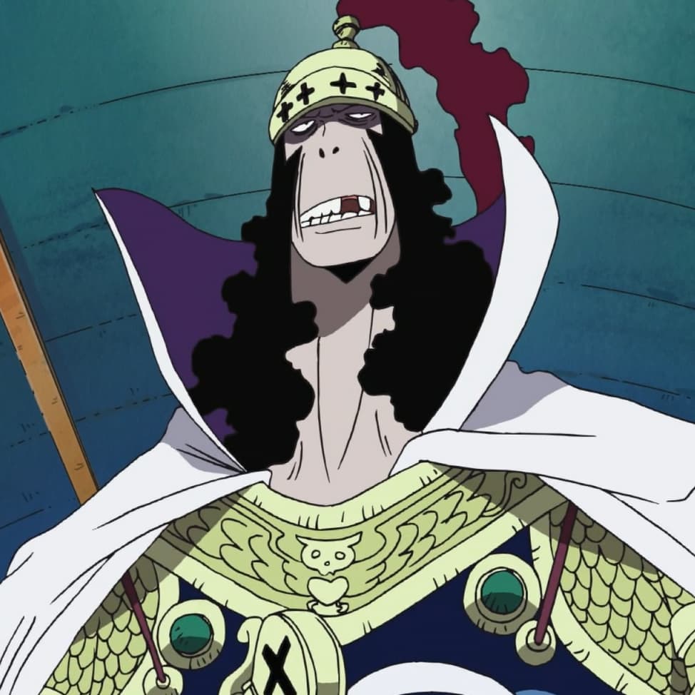 List Of Anime Characters Born On September 10th Canon Birthdays