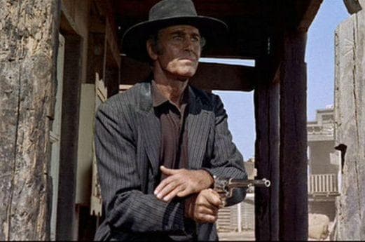 Which Fictional Wild West Gunslinger Would Win In A Free-For-All Shootout?