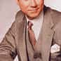 Night Court   Played by John Larroquette
