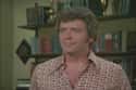 Mike Brady on Random Straight Characters Played By Gay Actors