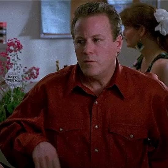 Home Alone 4 Characters Cast List Of Characters From Home Alone 4