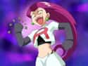 Jessie on Random Anime Villain You Are, Based On Your Zodiac Sign