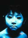 Toshio on Random Most Utterly Terrifying Figures In Horror Films