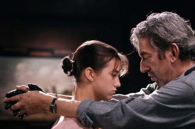 16 Unflinching Foreign Films About Incest picture 16 Unflinching Foreign Films About Incest picture