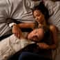 The Words is listed (or ranked) 24 on the list The Best Films at the 2012 Sundance Film Festival