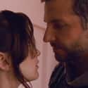 Silver Linings Playbook on Random Best Movies to Watch When Getting Over a Breakup