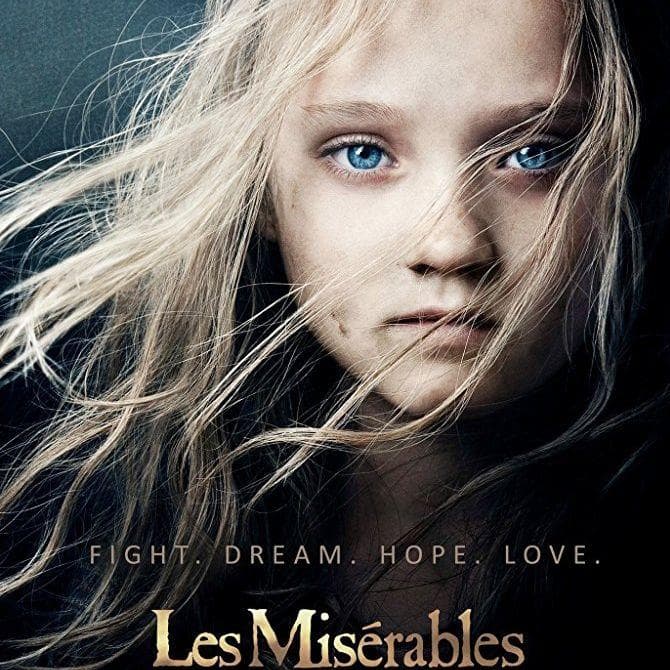 Best Anne Hathaway Movies List, Ranked By Fans