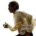 Metacritic score: 97 12 Years a Slave is a 2013 period drama film directed by Steve McQueen, based on the 1853 memoir by Solomon Northup In the antebellum United States, Solomon Northup (Chiwetel Ejiofor), a free...