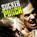 Sucker Punch on Random Best Tom Hardy Movies