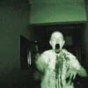 Grave Encounters on Random Most Underrated Horror Films Of Last 10 Years
