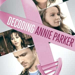 Decoding Annie Parker