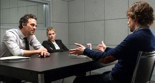 The 14 Least Surprising Movie Plot Twists That Everyone Saw Coming