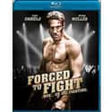 Forced to Fight on Random Best MMA Movies About Fighting