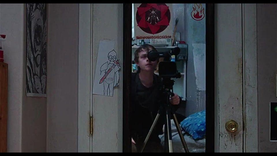 Small Details From Underrated Sci-Fi Movies Every Fan Needs To See
