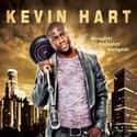 Kevin Hart: Laugh at My Pain on Random Best Netflix Stand Up Comedy Specials