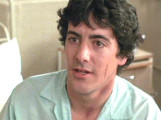 Патрик нотон фото. Дэвид нотон обретень. Патрик нотон фото. Дэвид нотон обретень. Patrick naughton.