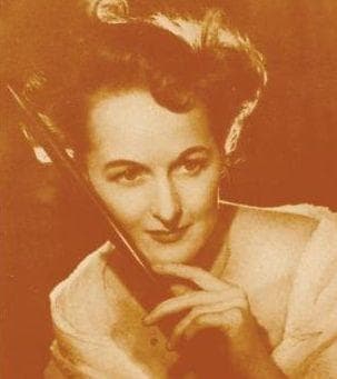 Famous Female Pianists List of Top Female Pianists