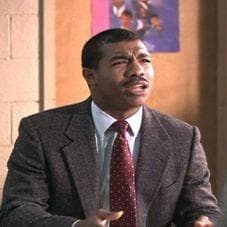 mr-darnell-film-characters-photo-u1