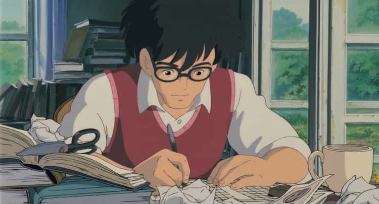Hehe😁  Dads room, Do homework, Anime